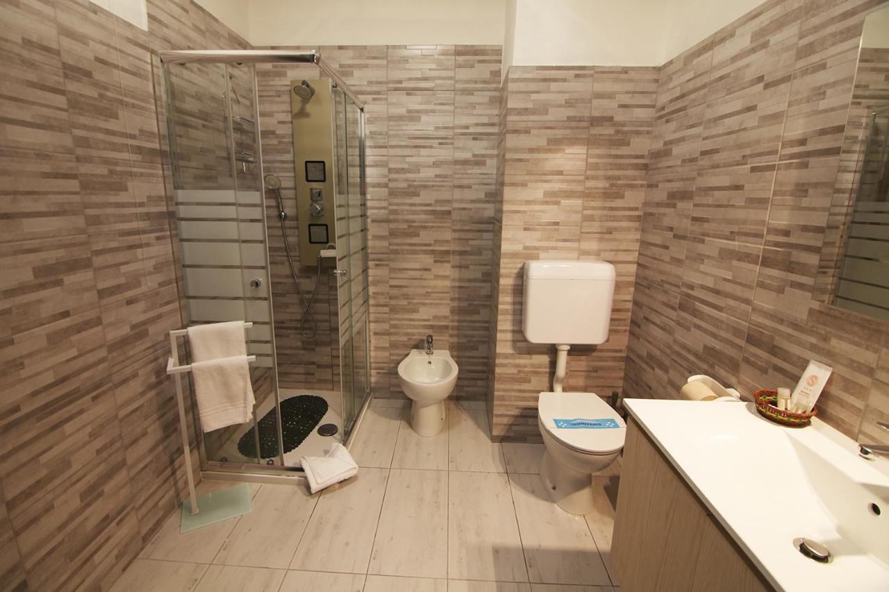 Santin 3* Pordenone