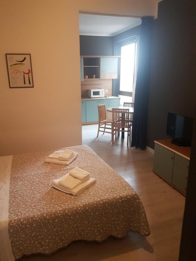 Santin Pordenone