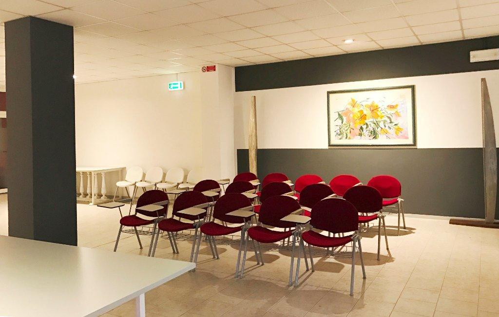 Hotel Santin 3*