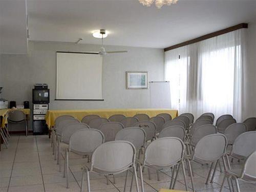 Santin 3* Pordenone