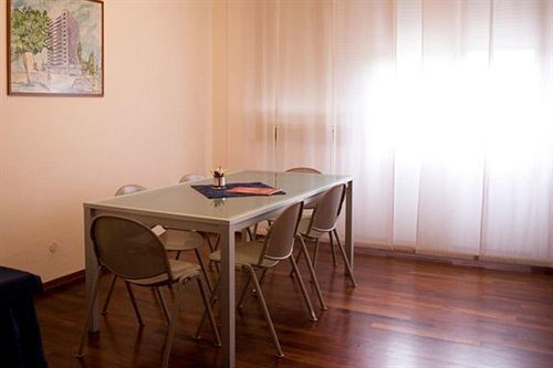 Hotel Santin Pordenone