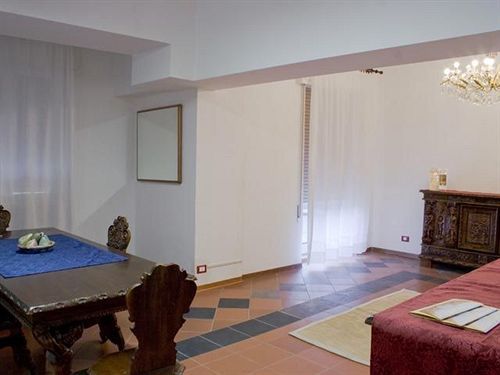 Santin Hotel 3*