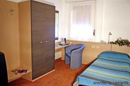 Santin Pordenone