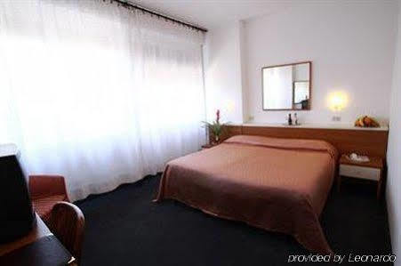 Hotel Santin